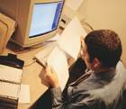 Studies find 'minimal' use of IT in nursing homes Studies find 'minimal' use of IT in nursing homes